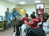 200px-Aula multimedia (3).JPG